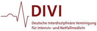 DIVI Logo