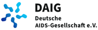 deutsche AIDS Gesellschaft e.V.