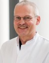Prof. Johannes Bogner, München