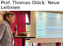 thomas glück